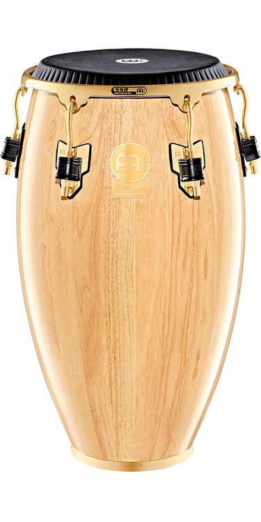Quinto Meinl Wktr11nt Kachiro Artist Series 11 Pulgadas